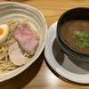 中華居酒屋ちゃいなや