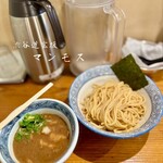 道玄坂 マンモス - 