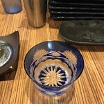 やのまこと - 腰古井