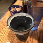 やのまこと - 福祝い