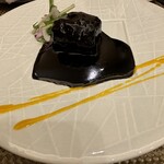 天厨菜館 銀座店 - 