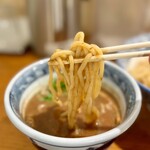 道玄坂 マンモス - 