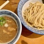 道玄坂 マンモス - 