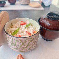 蟹長者 - 