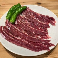 焼肉やまと - 