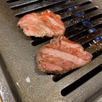 焼肉やまと - 