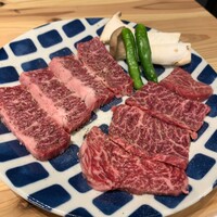 焼肉やまと - 