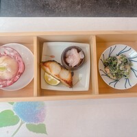 蟹長者 - 