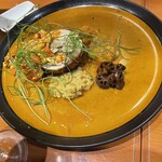 ジュメルニジュウク - 