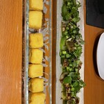 ジュメルニジュウク - 