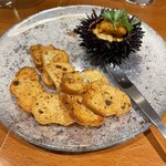 ジュメルニジュウク - 