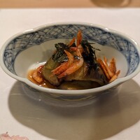 ひろ作 - 