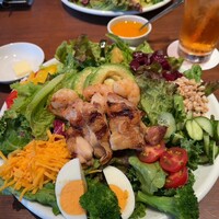 ユニオン スクエア トウキョウ - 