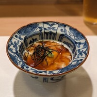 ひろ作 - 