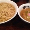 つけめんTETSU 千駄木本店