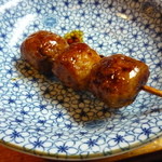 まいど - 