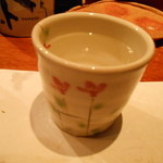 焼鳥YAMATO - 芋焼酎神座