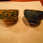 焼鳥YAMATO - 永楽