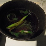 蕎麦YUKI - 