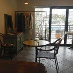 マノスガーデン - 