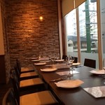 La Fattoria - 