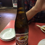 さか市 - キリンもね