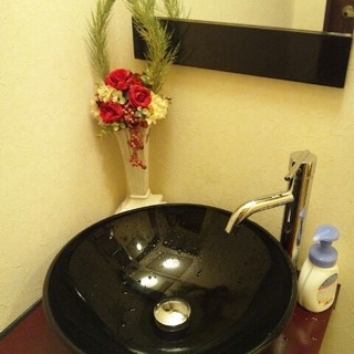 コーヒーモカージュ_2