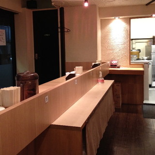 さっぽろ純連_2