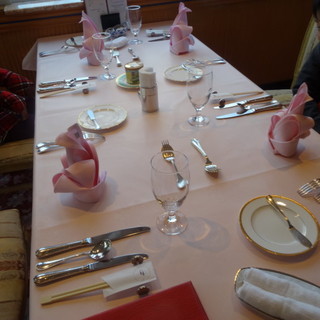 ボヌール・ブッソール3373_2