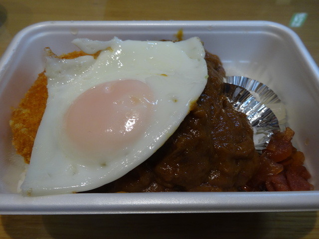 ピリピリ Pilipili 赤羽橋 カレーライス 食べログ ピリピリ Pilipili 赤羽橋 カレーライス 食べログ