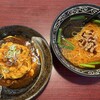 龍ちゃん食堂 - 