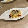 パスタ職人のいるイタリアン Pastaio Labo