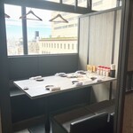 めしや アガる - 