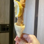 めしや アガる - 