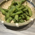 めしや アガる - 