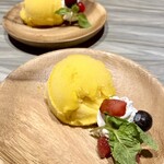 めしや アガる - 