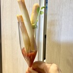 めしや アガる - 