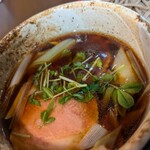 そば切り 八代 - 