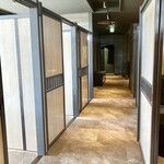 めしや アガる - 