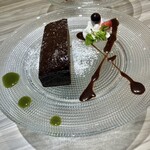 めしや アガる - 