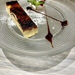 めしや アガる - 