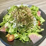 めしや アガる - 