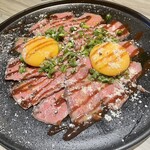 めしや アガる - 