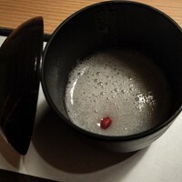 日本焼肉 はせ川 銀座店 - 