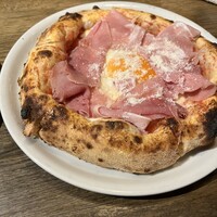 デ サリータ 渋谷 - 