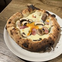 デ サリータ 渋谷 - 