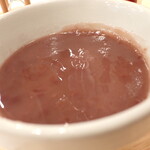 トーコーキッチン - 水ようかん