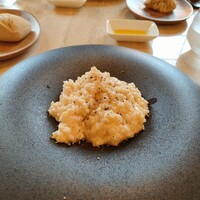 CUCINA Pagina - 
