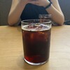 ブルーボトルコーヒー 清澄白河フラッグシップカフェ