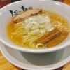 人類みな麺類